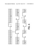 WIDEBAND COMMUNICATION FOR BODY-COUPLED COMMUNICATION SYSTEMS diagram and image