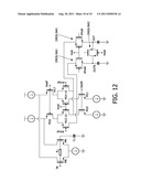 WIDEBAND COMMUNICATION FOR BODY-COUPLED COMMUNICATION SYSTEMS diagram and image