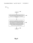 RADIATION MODULATION IN A SECURITY EXAMINATION APPARATUS diagram and image