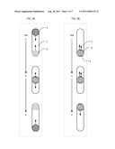 Method and System for Treating Moving Target diagram and image