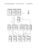 CALL LOG CONSOLIDATION WITH ALTERNATE DIALING OPTIONS diagram and image