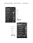 CALL LOG CONSOLIDATION WITH ALTERNATE DIALING OPTIONS diagram and image