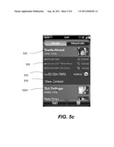 CALL LOG CONSOLIDATION WITH ALTERNATE DIALING OPTIONS diagram and image