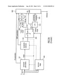 Low Bitrate Audio Encoding/Decoding Scheme with Common Preprocessing diagram and image