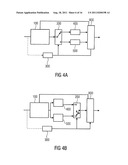 Low Bitrate Audio Encoding/Decoding Scheme with Common Preprocessing diagram and image