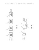 Low Bitrate Audio Encoding/Decoding Scheme with Common Preprocessing diagram and image