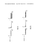 Low Bitrate Audio Encoding/Decoding Scheme with Common Preprocessing diagram and image