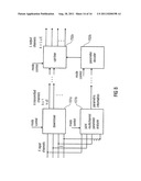 Low Bitrate Audio Encoding/Decoding Scheme with Common Preprocessing diagram and image