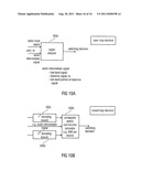 Low Bitrate Audio Encoding/Decoding Scheme with Common Preprocessing diagram and image