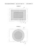 BAND WEIGHTED COLOUR HISTOGRAMS FOR IMAGE RETRIEVAL diagram and image