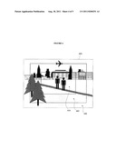 BAND WEIGHTED COLOUR HISTOGRAMS FOR IMAGE RETRIEVAL diagram and image