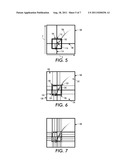 OPTICAL MARK CLASSIFICATION SYSTEM AND METHOD diagram and image