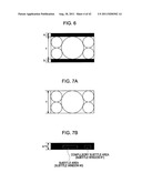 INFORMATION PROCESSING DEVICE, INFORMATION PROCESSING METHOD, PLAYBACK     DEVICE, PLAYBACK METHOD, PROGRAM AND RECORDING MEDIUM diagram and image