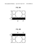 INFORMATION PROCESSING DEVICE, INFORMATION PROCESSING METHOD, PLAYBACK     DEVICE, PLAYBACK METHOD, PROGRAM AND RECORDING MEDIUM diagram and image