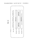 INFORMATION PROCESSING DEVICE, INFORMATION PROCESSING METHOD, PLAYBACK     DEVICE, PLAYBACK METHOD, PROGRAM AND RECORDING MEDIUM diagram and image