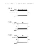 INFORMATION PROCESSING DEVICE, INFORMATION PROCESSING METHOD, PLAYBACK     DEVICE, PLAYBACK METHOD, PROGRAM AND RECORDING MEDIUM diagram and image