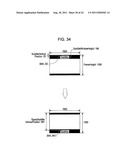 INFORMATION PROCESSING DEVICE, INFORMATION PROCESSING METHOD, PLAYBACK     DEVICE, PLAYBACK METHOD, PROGRAM AND RECORDING MEDIUM diagram and image