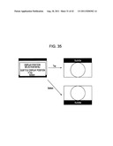 INFORMATION PROCESSING DEVICE, INFORMATION PROCESSING METHOD, PLAYBACK     DEVICE, PLAYBACK METHOD, PROGRAM AND RECORDING MEDIUM diagram and image