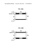 INFORMATION PROCESSING DEVICE, INFORMATION PROCESSING METHOD, PLAYBACK     DEVICE, PLAYBACK METHOD, PROGRAM AND RECORDING MEDIUM diagram and image