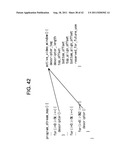 INFORMATION PROCESSING DEVICE, INFORMATION PROCESSING METHOD, PLAYBACK     DEVICE, PLAYBACK METHOD, PROGRAM AND RECORDING MEDIUM diagram and image