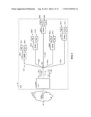 PASSIVE OPTICAL NETWORK SYSTEM AND RANGING METHOD diagram and image