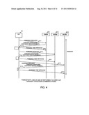 PASSIVE OPTICAL NETWORK SYSTEM AND RANGING METHOD diagram and image