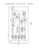 PASSIVE OPTICAL NETWORK SYSTEM AND RANGING METHOD diagram and image