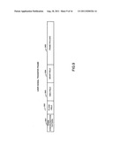 PASSIVE OPTICAL NETWORK SYSTEM AND RANGING METHOD diagram and image