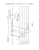 PASSIVE OPTICAL NETWORK SYSTEM AND RANGING METHOD diagram and image