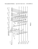 PASSIVE OPTICAL NETWORK SYSTEM AND RANGING METHOD diagram and image