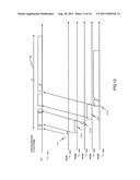 PASSIVE OPTICAL NETWORK SYSTEM AND RANGING METHOD diagram and image