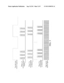 Wavelength Adjusting Method, Apparatus, and System diagram and image