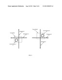 DATA CHANNEL ORGANIZATION FOR A SWITCHED ARBITRATED ON-CHIP OPTICAL     NETWORK diagram and image