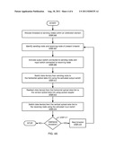 DATA CHANNEL ORGANIZATION FOR A SWITCHED ARBITRATED ON-CHIP OPTICAL     NETWORK diagram and image