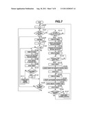 IMAGE FORMING APPARATUS diagram and image