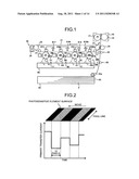 Image forming apparatus diagram and image