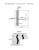 Image forming apparatus diagram and image