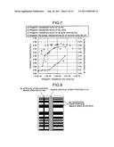 Image forming apparatus diagram and image