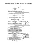 Image forming apparatus diagram and image