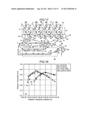 Image forming apparatus diagram and image