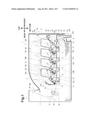 Image Forming Apparatus diagram and image