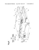 Image Forming Apparatus diagram and image