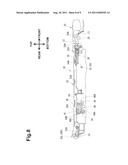 Image Forming Apparatus diagram and image