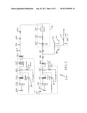 SYSTEMS, METHODS AND PROCESSES FOR USE IN PROVIDING REMEDIATION OF     CONTAMINATED GROUNDWATER AND/OR SOIL diagram and image