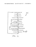 SYSTEMS, METHODS AND PROCESSES FOR USE IN PROVIDING REMEDIATION OF     CONTAMINATED GROUNDWATER AND/OR SOIL diagram and image