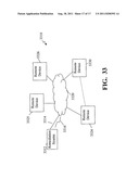 SYSTEMS, METHODS AND PROCESSES FOR USE IN PROVIDING REMEDIATION OF     CONTAMINATED GROUNDWATER AND/OR SOIL diagram and image