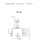 Foundation Structure diagram and image