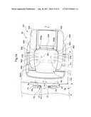 FILE SYSTEM, BROCHURE, AND BINDING DEVICE diagram and image