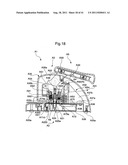 FILE SYSTEM, BROCHURE, AND BINDING DEVICE diagram and image