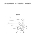 FILE SYSTEM, BROCHURE, AND BINDING DEVICE diagram and image